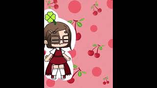 Cherry bon bon //monkeychan//