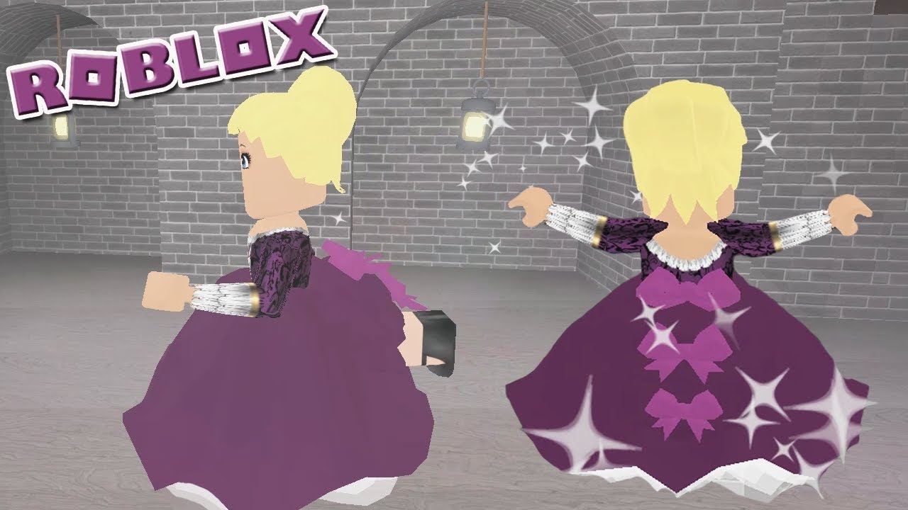 Roblox Ghost Dance Your Blox Off Victorian Dress Ballet Youtube - steampunk dance your blox off roblox