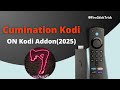 How To Install Cumination Kodi Addon FireStickTrick How To Install Cumination Kodi Addon FireStickTrick