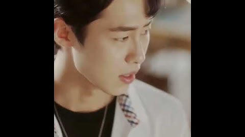 #extraordinaryyou #rowoon #kimhyeyoon #kdrama #koreandrama #baekkyung #leejaewook