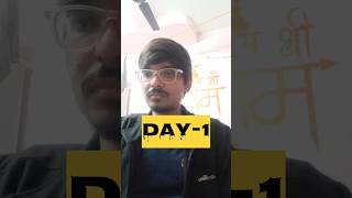 Day-01/100 of coding challenge🧑‍💻 #shorts #100daysofcodingchallenge #coding