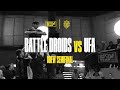 Battle Droids vs UFA | Crew Semifinal | BOTY CE 2023