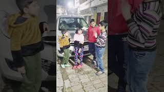 khane me kya pasand hai?funny videos shorts youtubeshorts shortsfeed comedy trending viral