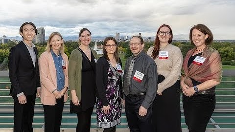 2023 CO-LABS Governor