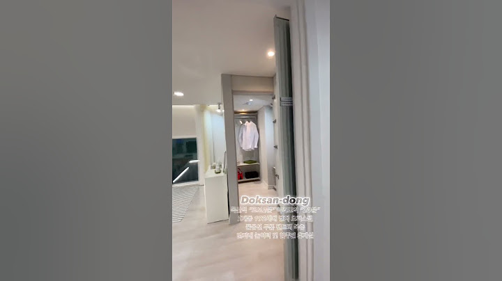 🚉 여의도 출.퇴근 "20분" "초저가 1억원대 신축 풀옵션 원룸형 복층 오피스텔~!! "첫입주" 인스타그램 " 다함 하우스 " 상담문의 1533-5741 #shorts