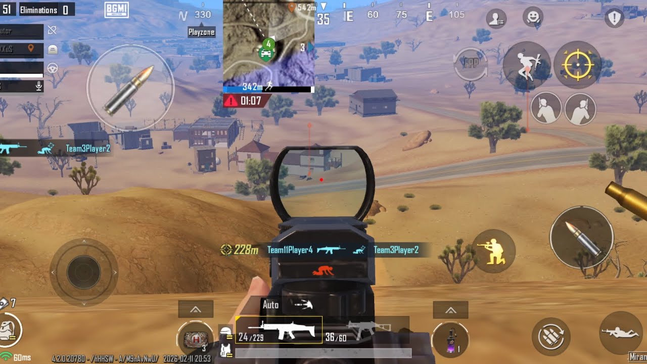 QUALIFIED FOR BGIS R4✅🎯 | BGIS R3 FRAGS & MORE🔥 | WindGodAPS❤️#bgmi #bgmihighlights #bgmilive #bgis 