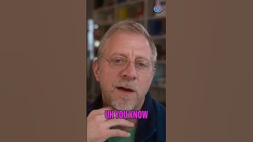CBDCs: Governments Controlling Your Money & Freedom! #shorts
