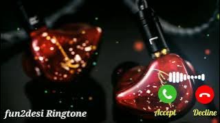 MITRAZ - Kabhi Na Kabhi Ringtone ll fun2desi Ringtone