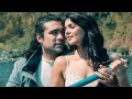 Baarishein aa gayi aur chali bhi gayi jubin new nautiyal full song 2022ye dua hai meri rab se