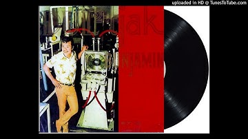 Benyamin S & Band 4 Nada -  mary