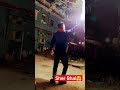 Sher Bhai😂😍🤗#shorts #subscribe #reels #viral #viral #funny