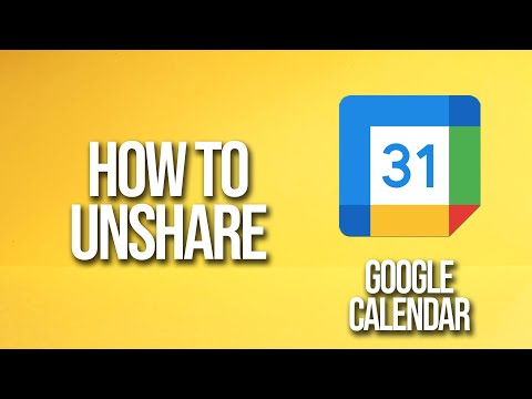 How To Turn Off Google Family Calendar How To Turn Off Google Family Calendar