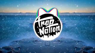 Coyote Kisses - Waiting For You (feat. Madison Love) Resimi