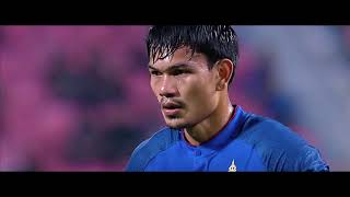 Yanmar What Is Your Engine? - Asean Football