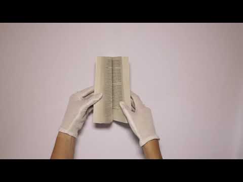 Мария Семенова. Волкодав. Право на поединок. Книга 2 Мария Семенова. Волкодав. Право на поединок. Книга 2