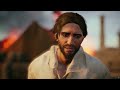 Assassin's Creed Unity for 14 minute jail seen Syrox Oyun