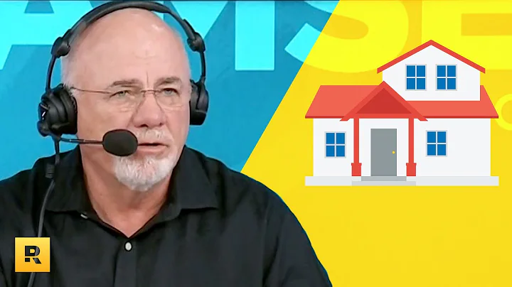 How Do I Navigate This Housing Market?