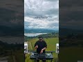 Merzzy X Dj Rony Walhala Afrohouse Afrohousemusic Dj Djlife Felipeallenn Merzzy X Dj Rony Walhala Afrohouse Afrohousemusic Dj Djlife Felipeallenn