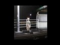 【 #歌枠 】駅反対側のホームでずっと話しかけてくる女【大代真白/あおぎり高校】 #shorts #縦形