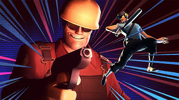 𝘵𝘦𝘭𝘦𝘱𝘰𝘳𝘵𝘴 𝘣𝘦𝘩𝘪𝘯𝘥 𝘺𝘰𝘶 "Nothin