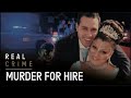 Murder Conspiracy: A Very Special Constable (Full Documentary) | Real Crime