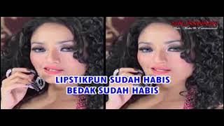 Siti Badriah - Bara Bere (Karaoke No Vocal HD)