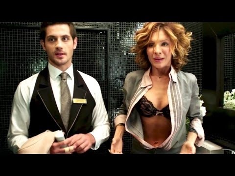 КухняТоп 5Секс Макса и ВикиЛучшие моменты! HD