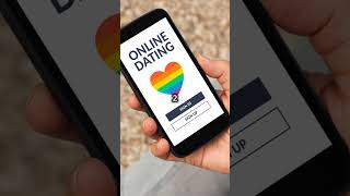 Games which predicted the future !