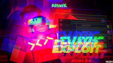 Fluxus Exploit [Update] | Roblox x Fluxus Executor [New] | Fluxus Exploit [Free Download]