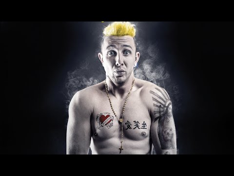 ФИЛЬМ: 'Футболист на всю голову'💥Официальный трейлер фильма💥