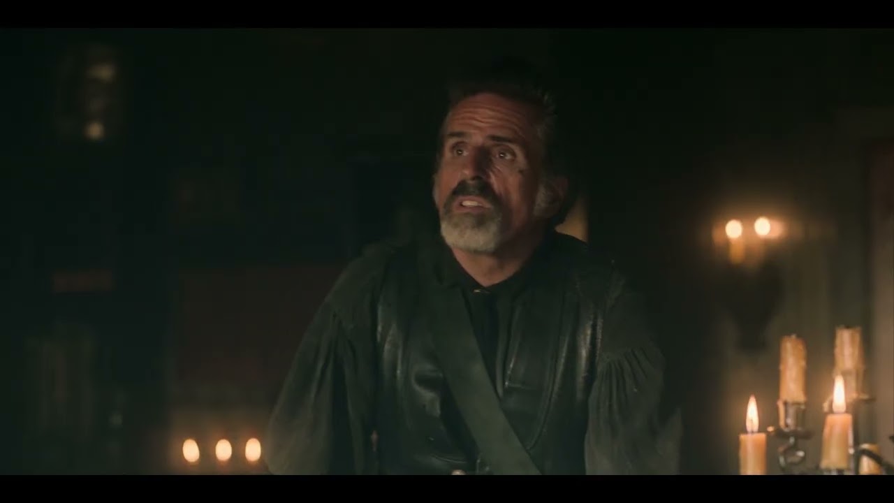 izzy/ed - good for you