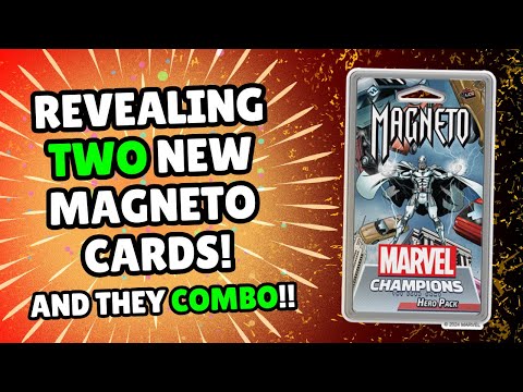 めろん Marvel Champions Valkyrie＋Nova Amazon.com: Marvel Champions The Card Game Valkyrie HERO