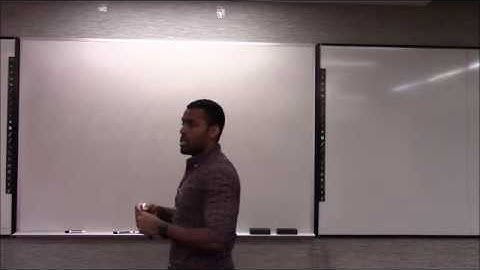 Math 1207-R03 Lecture 16 - Parametric Curves and their Calculus; Arclength