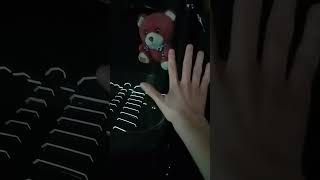 🐻💘☀Самый Достойный Доверия Чел: