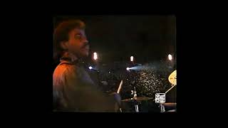 Change - You Are My Melody - 1984 R&B Soul Charm Dance Mix Dj Yena Resimi