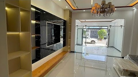 🏙️ nhà đường số 11 lô A5.09 kdt Tây Bắc Rạch Giá Kiên Giang củ