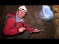 Geevor Tin Mine - Cornish Mineral Heritage