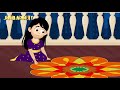 AAYI DIWALI AAYI DIWALI (आइ दीवालीआइ दीवाली ) RHYMES IN HINDI FOR KIDS(EDUCATION PURPOSE)WITH LYRICS Mp3 Song