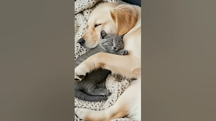 Video 11193811: tiny british shorthair kitten, british shorthair cat cuddles, british shorthair kitten sleeping, british shorthair golden kitten, british shorthair blue kitten, british shorthair sound