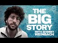 Jung & Neumann's Hero's Journey | With Shimmy Weinbach