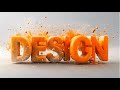 How To Create Stunning Social Media Ads Design Using Coreldraw 2026 - Ahsan Sabri
