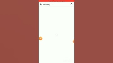 Facebook story highlight settings || How to create story highlight || #facebook #shorts #youtube