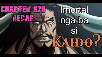 Phim Hoạt Hinh One Piece Tập 9 Youtube