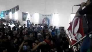 American Style [ SLANK ] - Karikatur Semarang