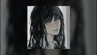 ex for a reason x body party - summer walker & ciara (sped up)