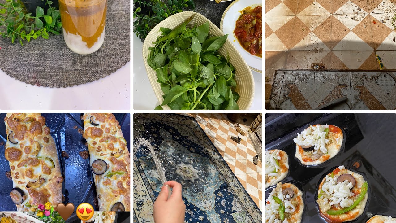 هلاو بنات شونكم موتتني العجه الترابيه غسل ل بيت من ورا تراب 🥹🫣🥲🎀