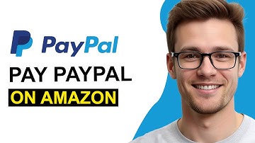 How To Pay PayPal on Amazon (WORKING 2025!)