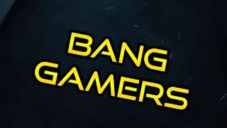 Tutorial, wallpaper fanny bergerak