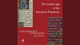 Hieremiae Prophetae Lamentationes: Lamentatio Secunda
