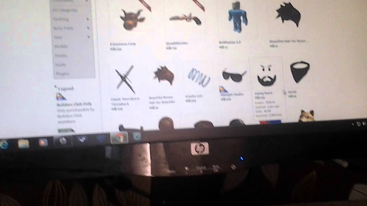 Roblox Nikilis My Real Alt Youtube - roblox mm2 nikilis face reveal